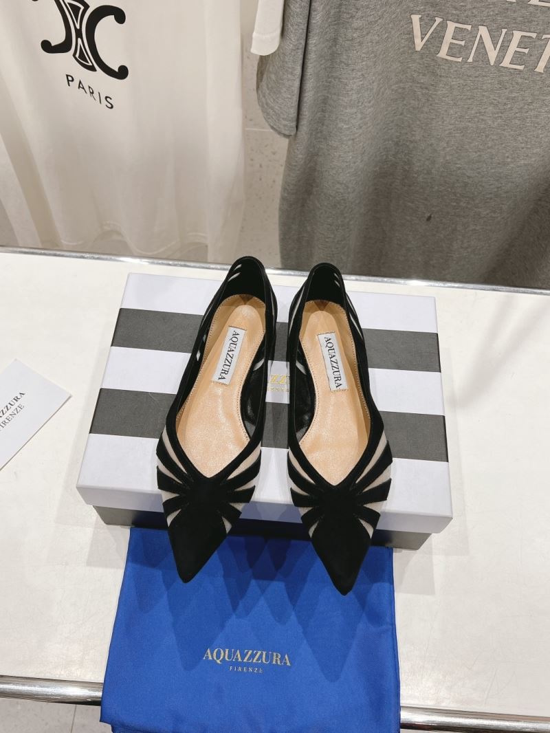 Aquazzura Shoes